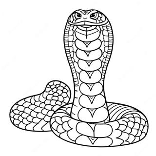 King Cobra Farveside 10336-8491