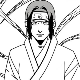 Itachi Farveside 10437-8563