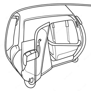 Rejse Farveside 11427-9364