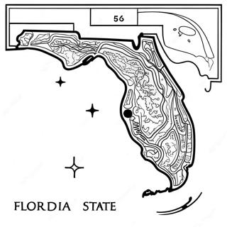 Florida Farvelægningssider