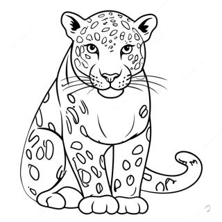 Leopard Malebog 1401-1119