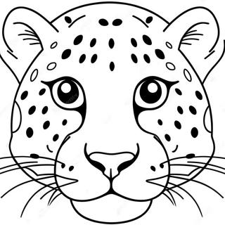 Leopard Malebog 1401-1120