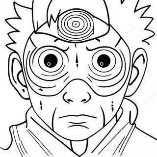 Obito Farveside 14769-12207