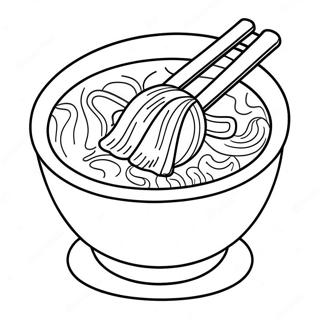 Ramen Farvelægningssider