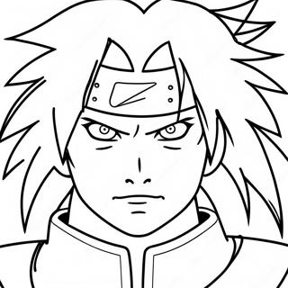 Madara Uchiha Farveside 17825-14941