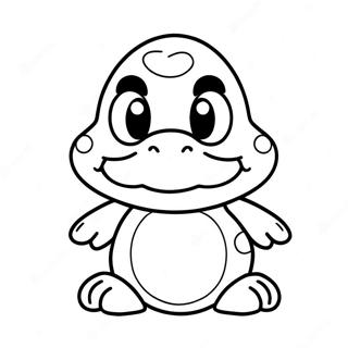 Goomba Farveside 19948-18607