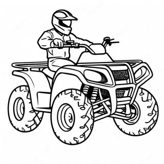 Atv Farveside 21552-19852