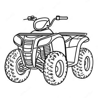 Atv Farveside 21552-19996