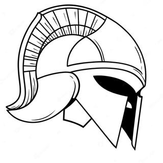 Spartan Farvelægningssider