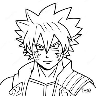 Bakugo Farveside 24344-22375