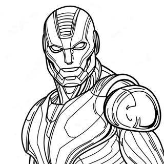 Ultron Farveside 27423-24986