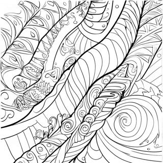 Twists And Turns Vbs Farveside 27964-25403