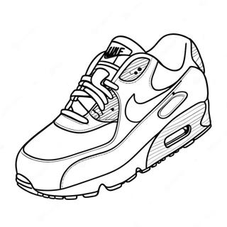 Air Max Farvelægningssider