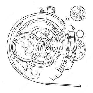 Fysik Farveside 28124-25531