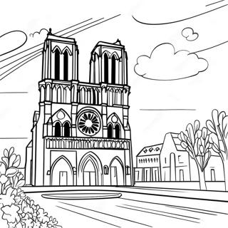 Notre Dame Farveside 29136-26322