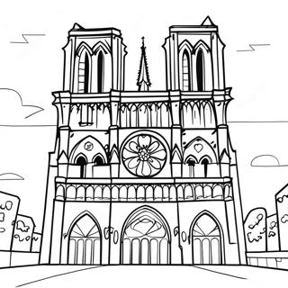 Notre Dame Farveside 29136-26323