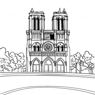 Notre Dame Farveside 29136-26324