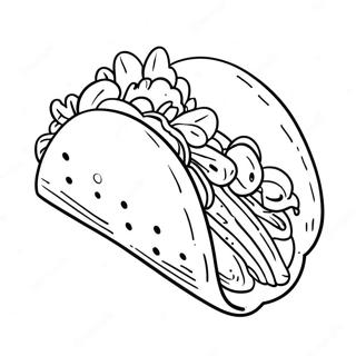 Taco Farveside 2938-2377