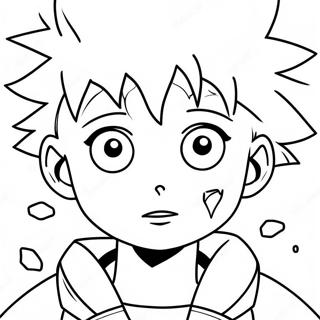 Killua Farveside 29697-26762