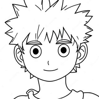 Killua Farveside 29697-26764