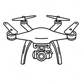 Drone Farveside 29727-26786