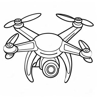 Drone Farveside 29727-26788