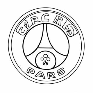 Psg Logo Farveside 29918-26931