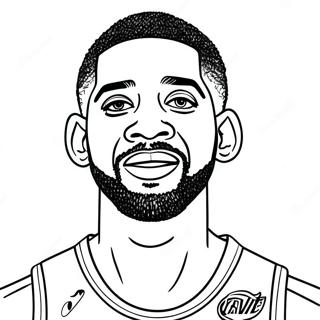 Kyrie Irving Farveside 29958-26963