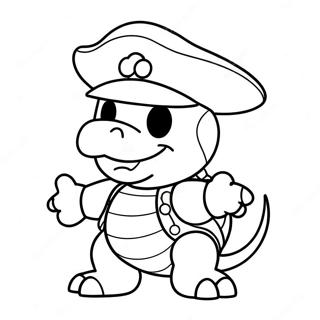 Lemmy Koopa Malebog 30368-27286