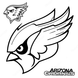 Arizona Cardinals Farvelægningssider