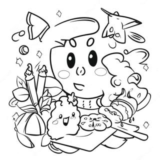 7 Vaner For Meget Effektive Born Farveside 34123 28364