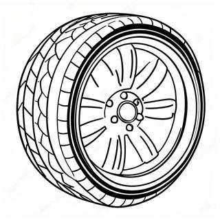 Daek Farveside 35313-29384