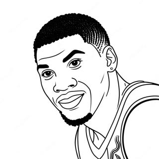 Anthony Davis Farveside 35983-29920