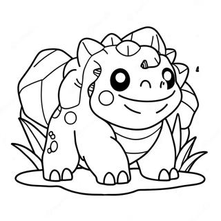 Venusaur Farveside 37515-31222