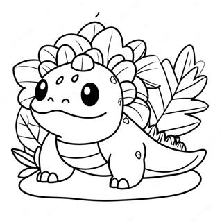 Venusaur Farveside 37515-31224