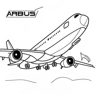 Airbus Farveside 40768-33766