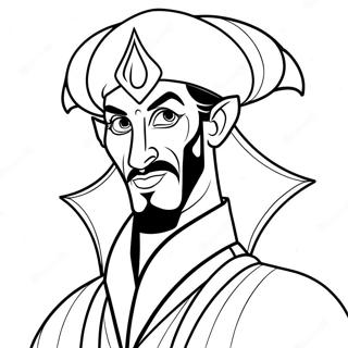 Jafar Farvelægningssider