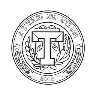 Texas A&m Farvelægningssider