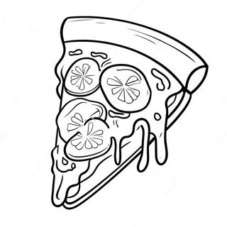 Ostet Pizza Skive Farveside 42161-34962