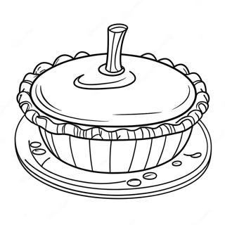 Aebletaerte Farveside 43412-36126