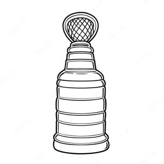 Stanley Cup Farveside 4841-3891