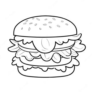 Hamburger Farveside 4901-3938