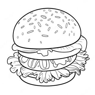 Hamburger Farveside 4901-3939