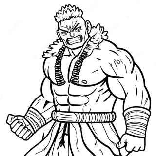 Katakuri Farveside 51464-42859