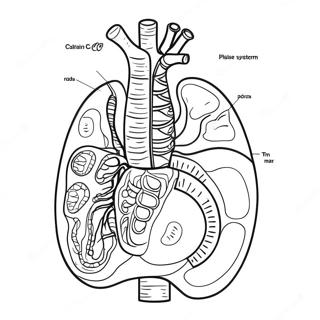 Fordojelsessystem Diagram Farveside 53638-44553