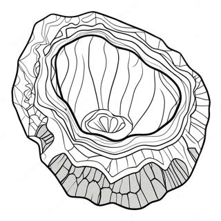 Geode Farveside 53788-44822