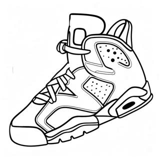 Jordan 6 Kontur Farveside 55671-46303