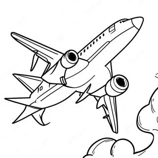 Southwest Airlines Farvelægningssider