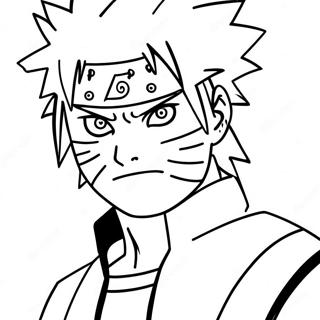 Pain Naruto Farveside 59666-49522