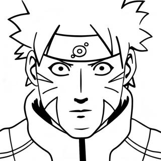 Pain Naruto Farveside 59666-49523